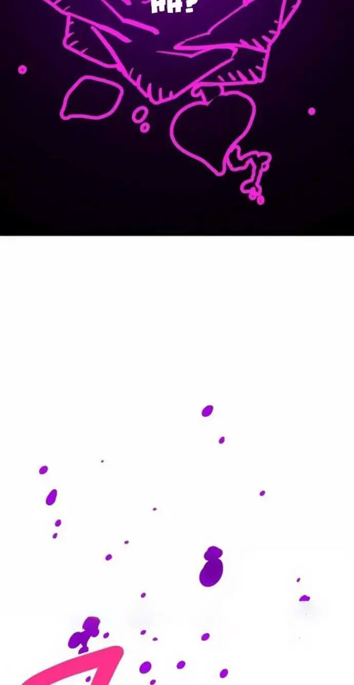Player Nettruyen ZZZ Chương 156 Page 78