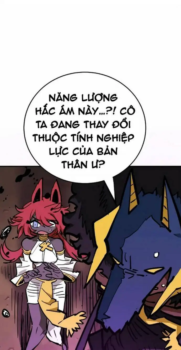 Player Nettruyen ZZZ Chương 156 Page 81