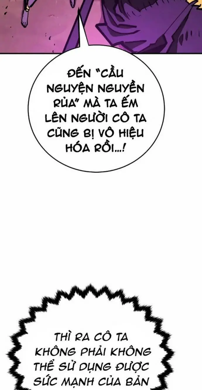 Player Nettruyen ZZZ Chương 156 Page 82