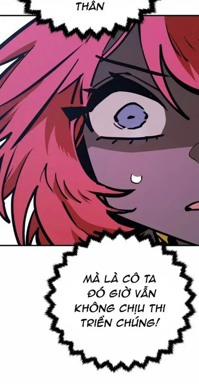 Player Nettruyen ZZZ Chương 156 Page 83