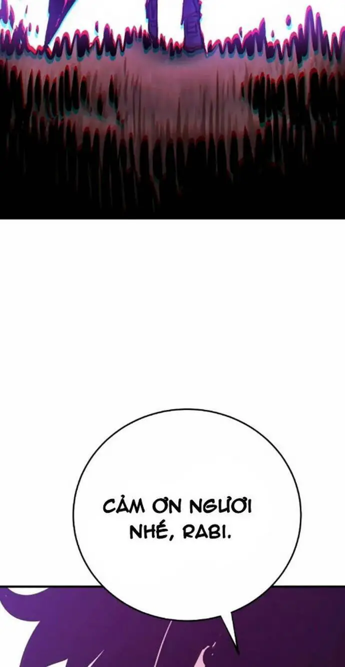 Player Nettruyen ZZZ Chương 156 Page 86