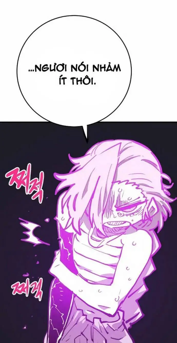 Player Nettruyen ZZZ Chương 156 Page 88