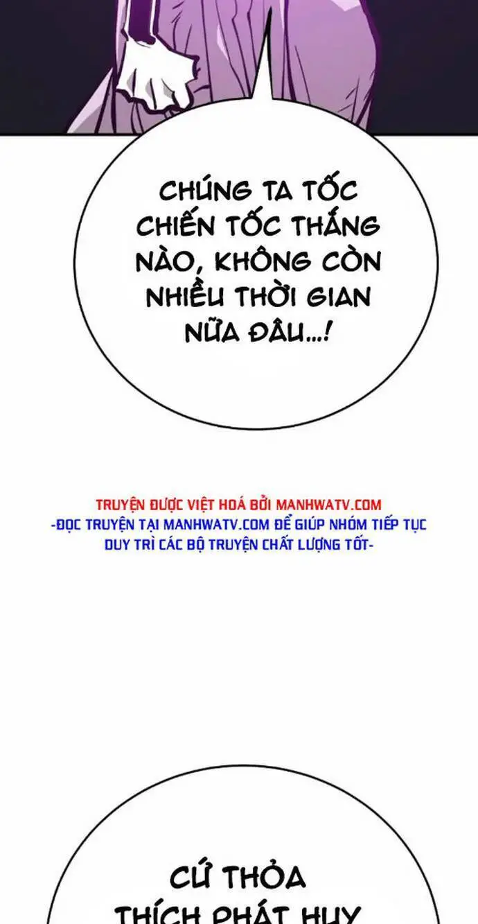 Player Nettruyen ZZZ Chương 156 Page 89