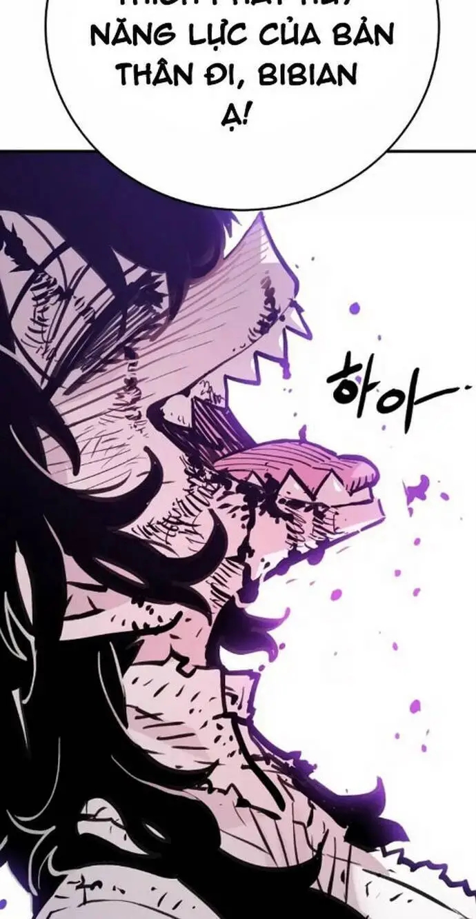 Player Nettruyen ZZZ Chương 156 Page 90