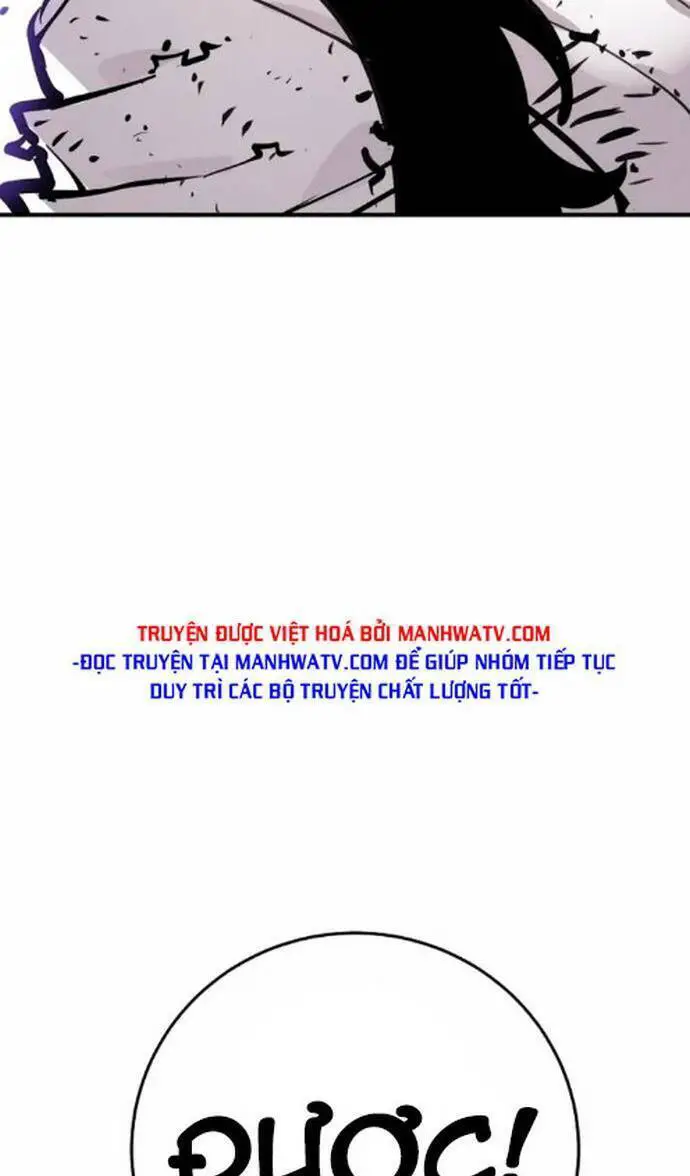 Player Nettruyen ZZZ Chương 156 Page 91