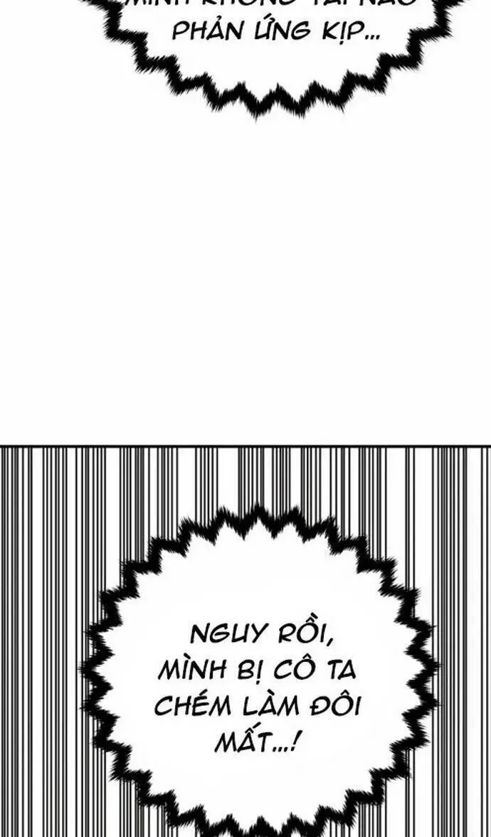 Player Nettruyen ZZZ Chương 156 Page 96