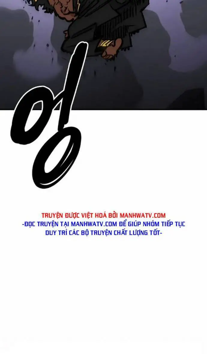 Player Nettruyen ZZZ Chương 156 Page 99