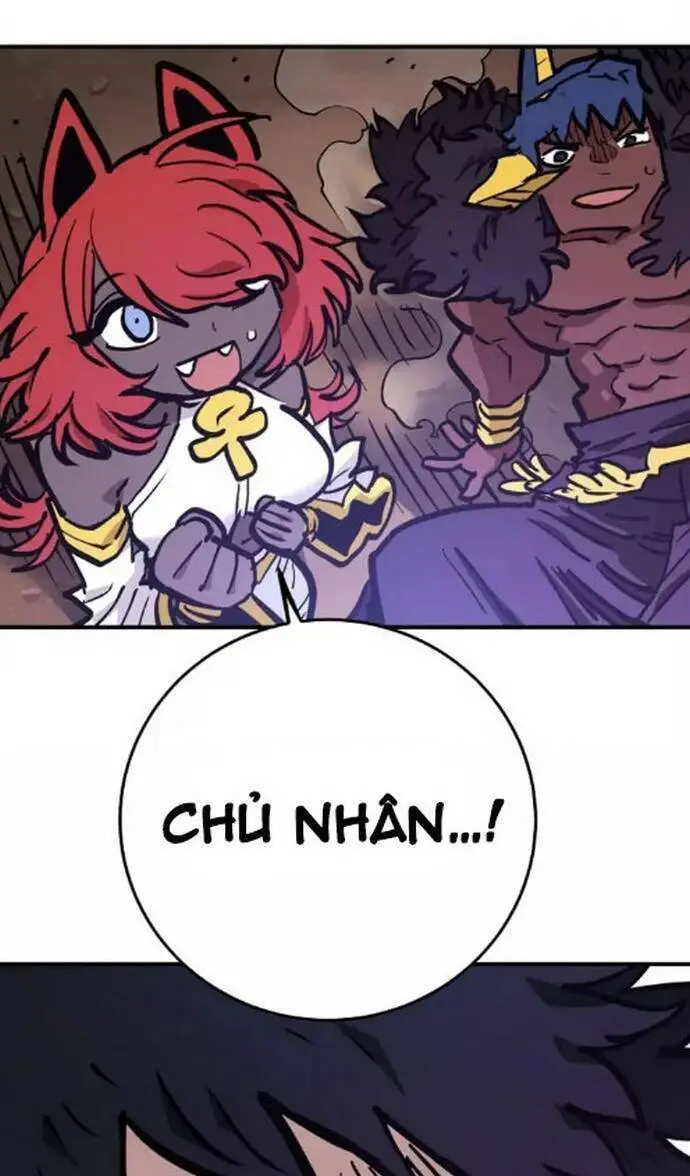 Player Nettruyen ZZZ Chương 156 Page 100