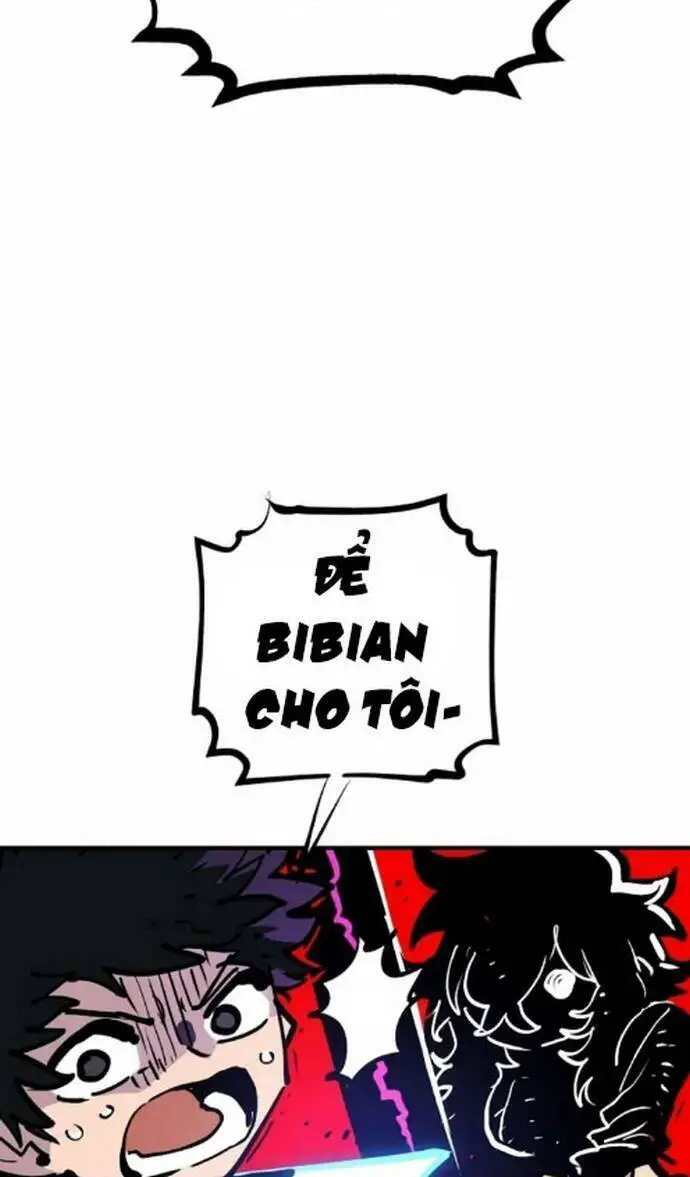Player Nettruyen ZZZ Chương 156 Page 102