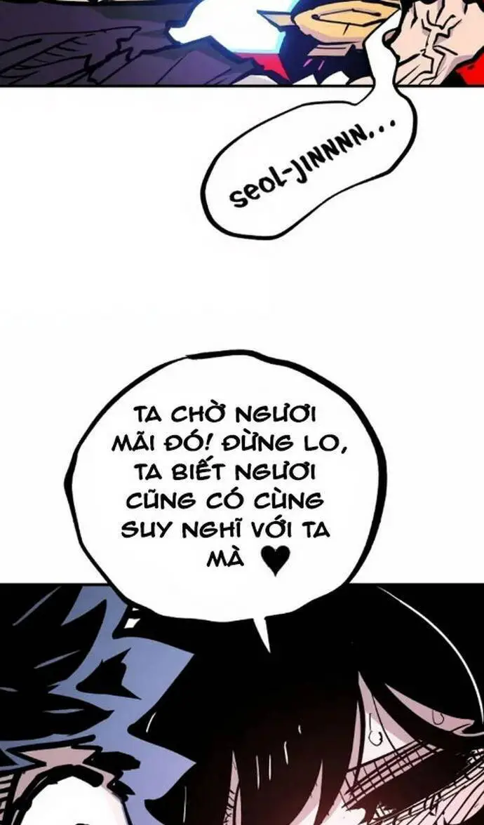 Player Nettruyen ZZZ Chương 156 Page 103