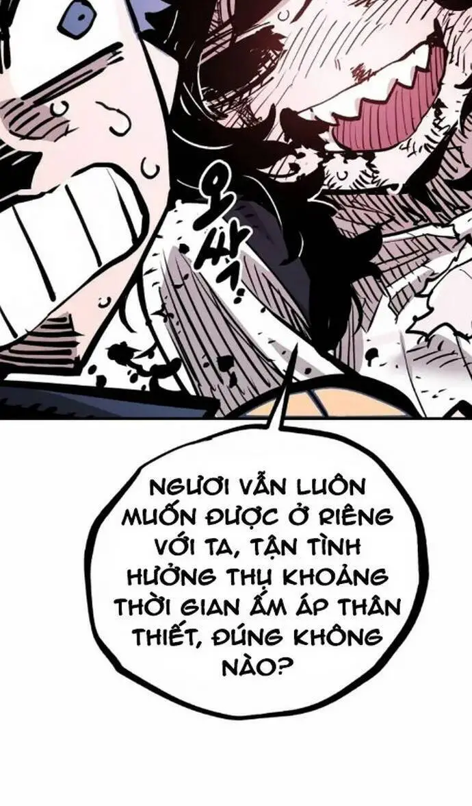 Player Nettruyen ZZZ Chương 156 Page 104