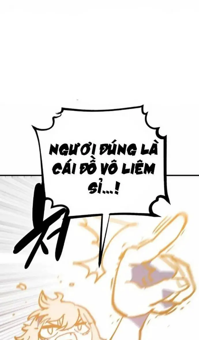 Player Nettruyen ZZZ Chương 156 Page 105