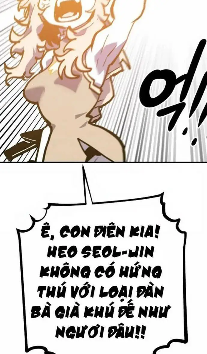 Player Nettruyen ZZZ Chương 156 Page 106