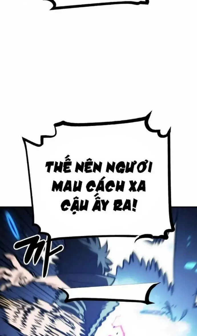 Player Nettruyen ZZZ Chương 156 Page 107