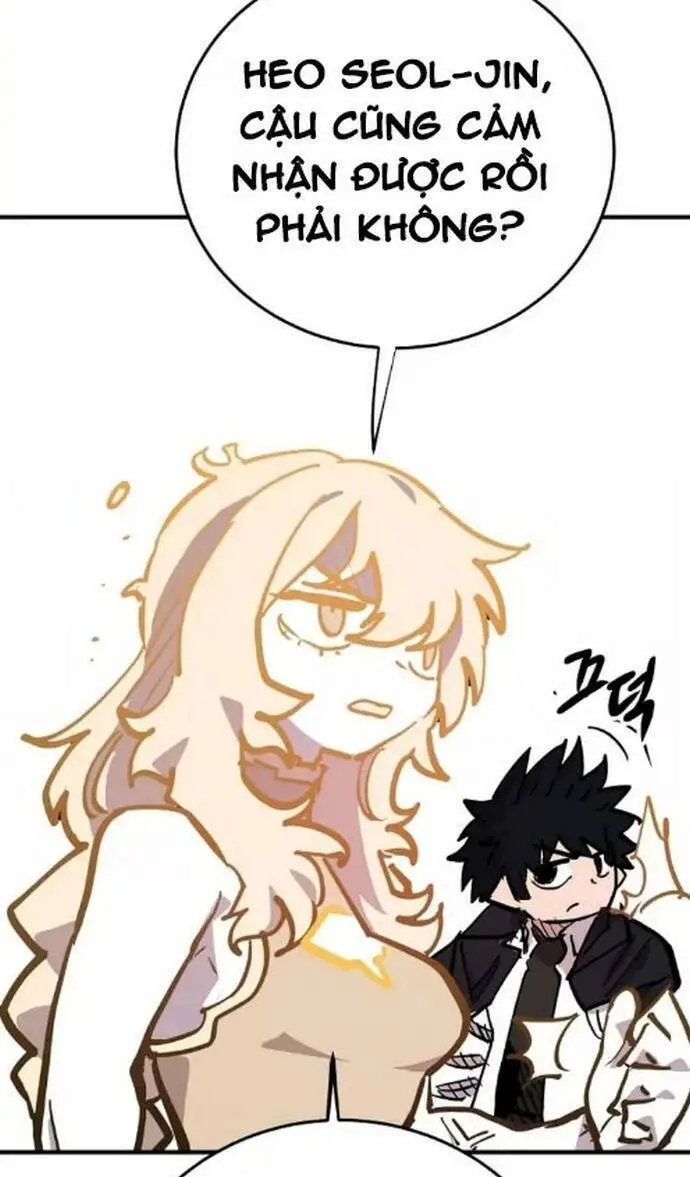 Player Nettruyen ZZZ Chương 156 Page 109
