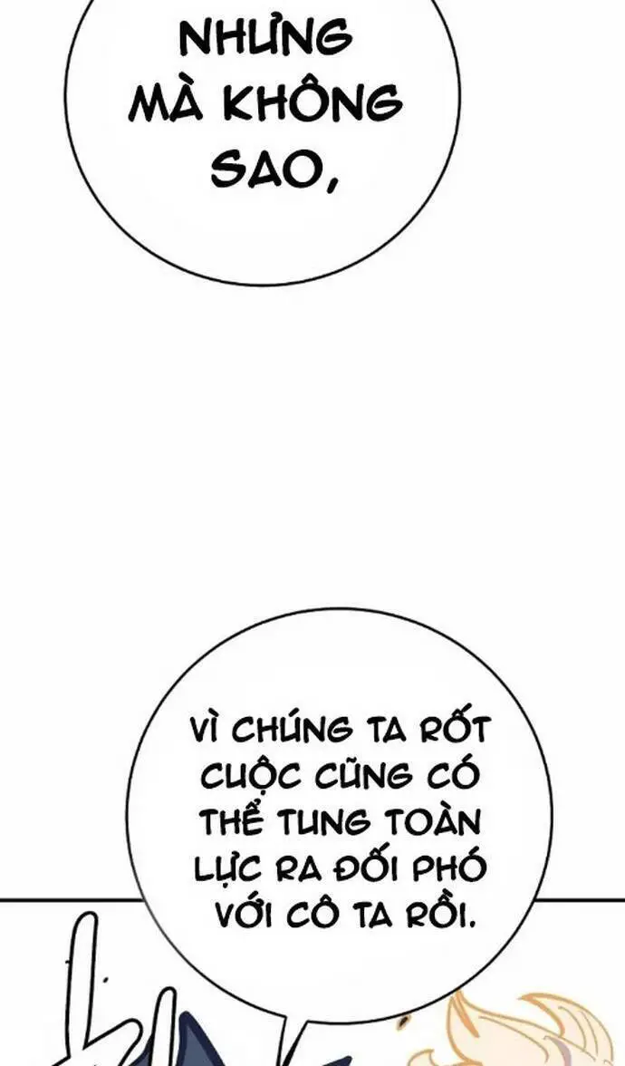 Player Nettruyen ZZZ Chương 156 Page 112
