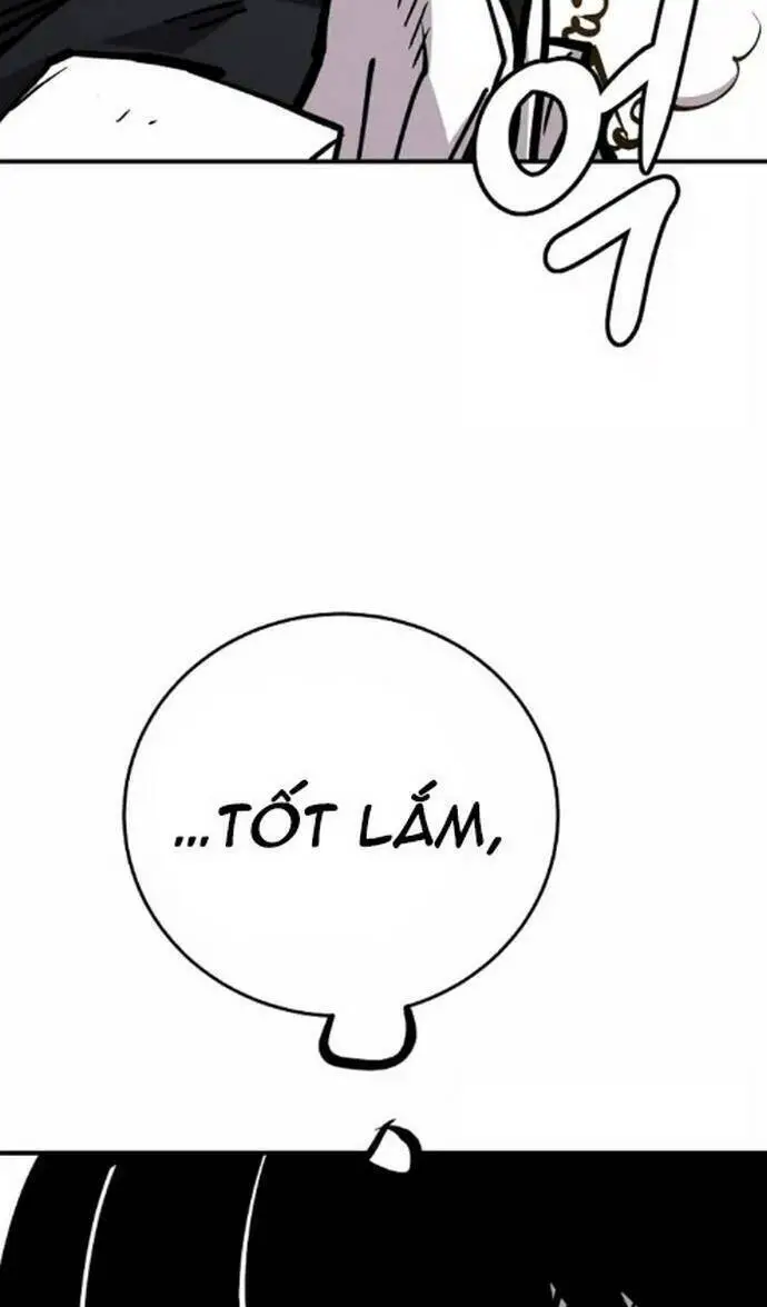 Player Nettruyen ZZZ Chương 156 Page 114