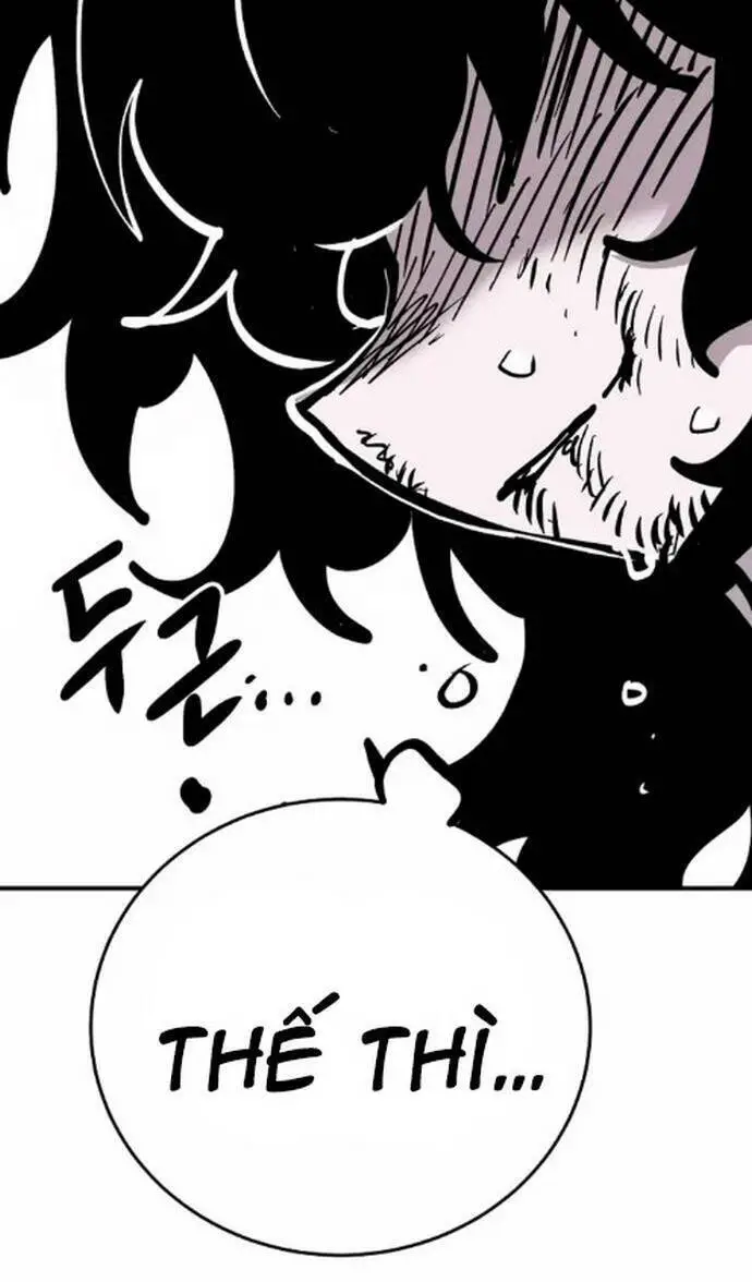 Player Nettruyen ZZZ Chương 156 Page 115