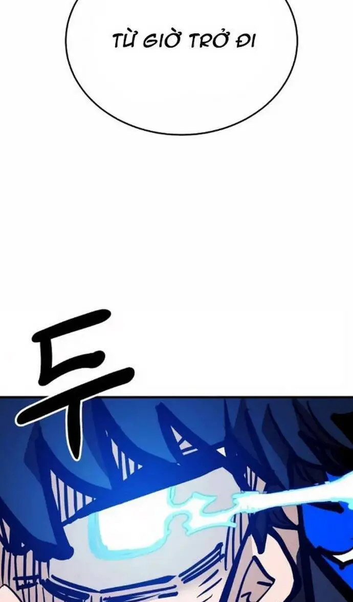 Player Nettruyen ZZZ Chương 156 Page 117