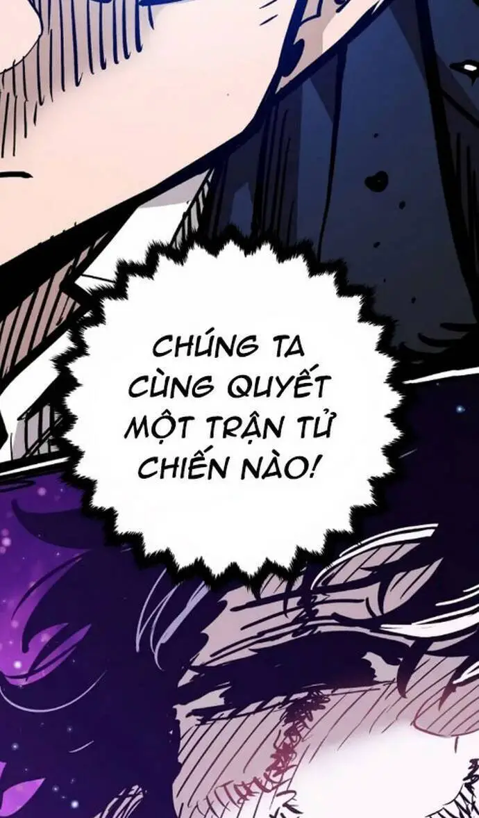 Player Nettruyen ZZZ Chương 156 Page 118