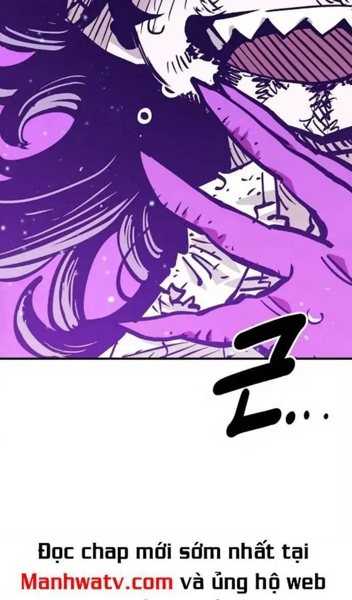 Player Nettruyen ZZZ Chương 156 Page 119