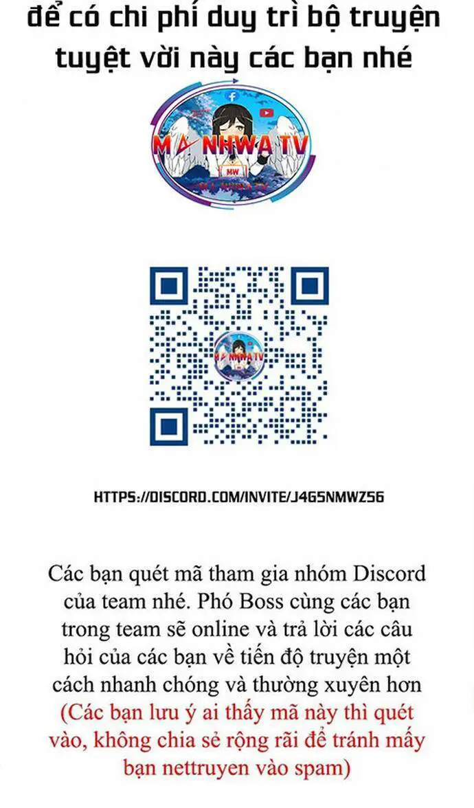Player Nettruyen ZZZ Chương 156 Page 120