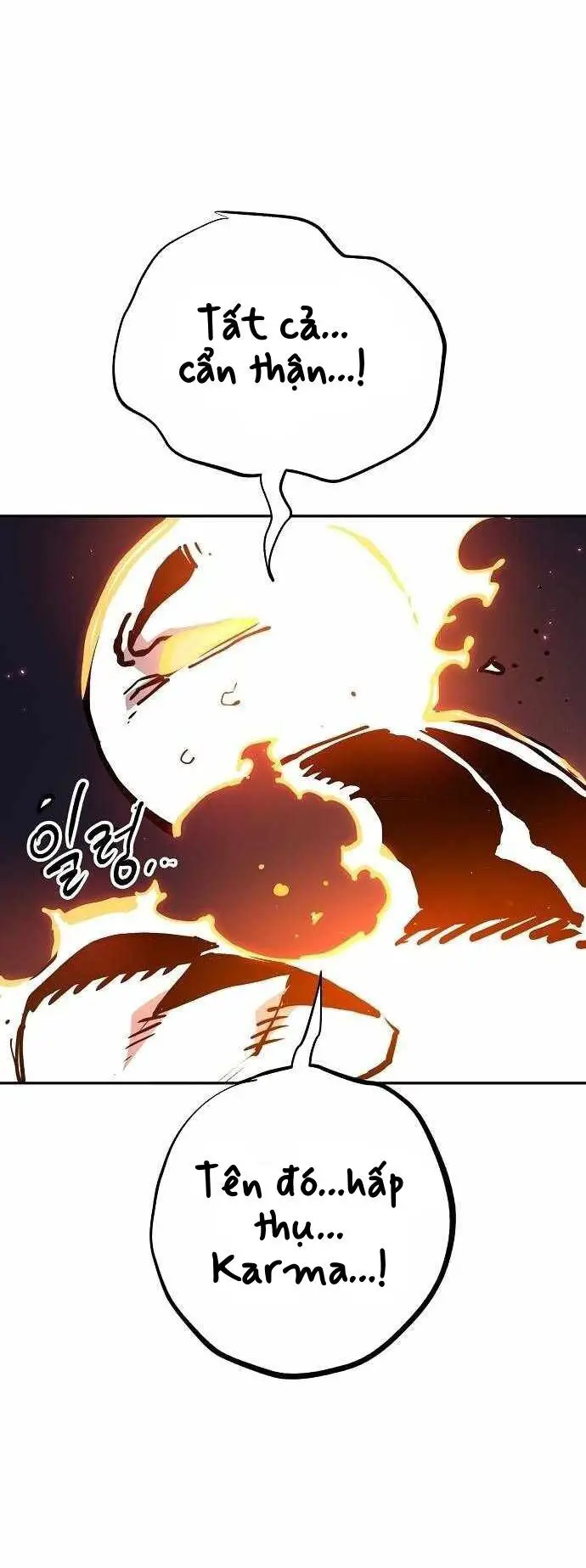 Player Nettruyen ZZZ Chương 185 Page 8