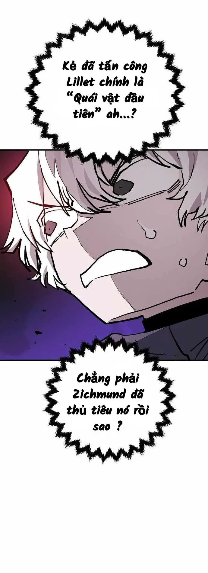 Player Nettruyen ZZZ Chương 185 Page 10