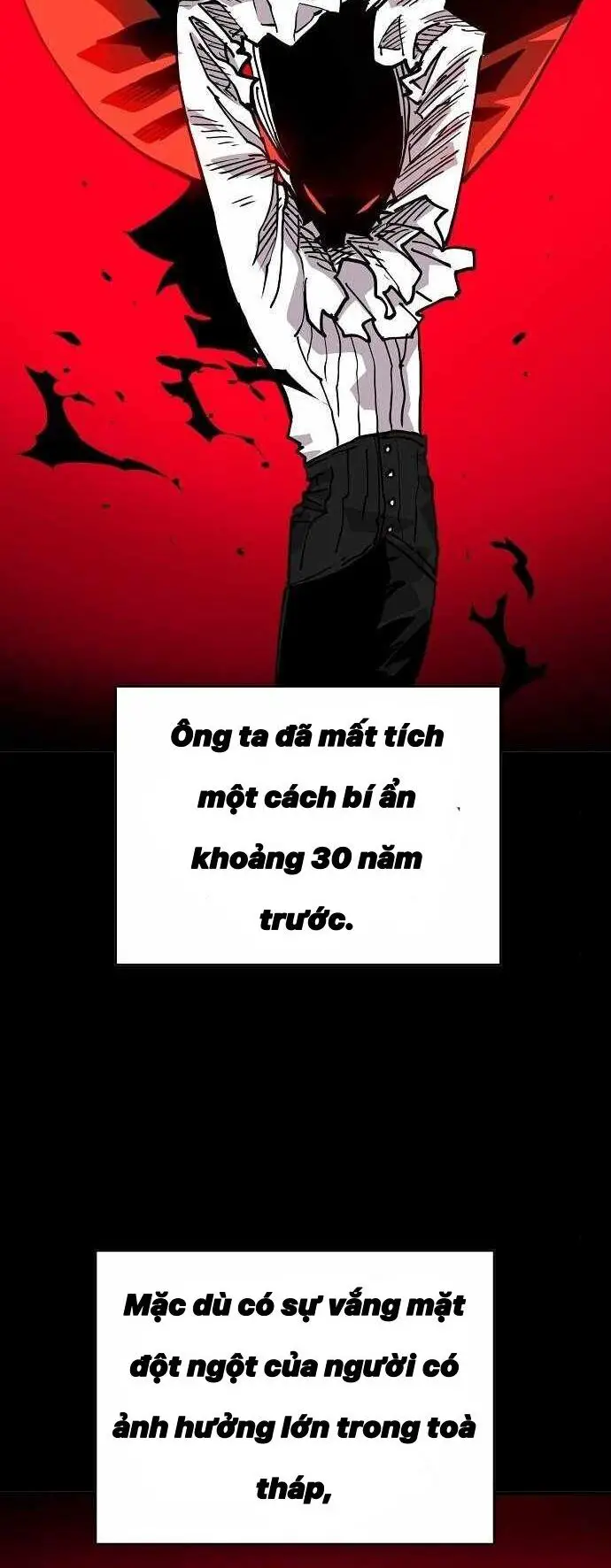 Player Nettruyen ZZZ Chương 185 Page 15