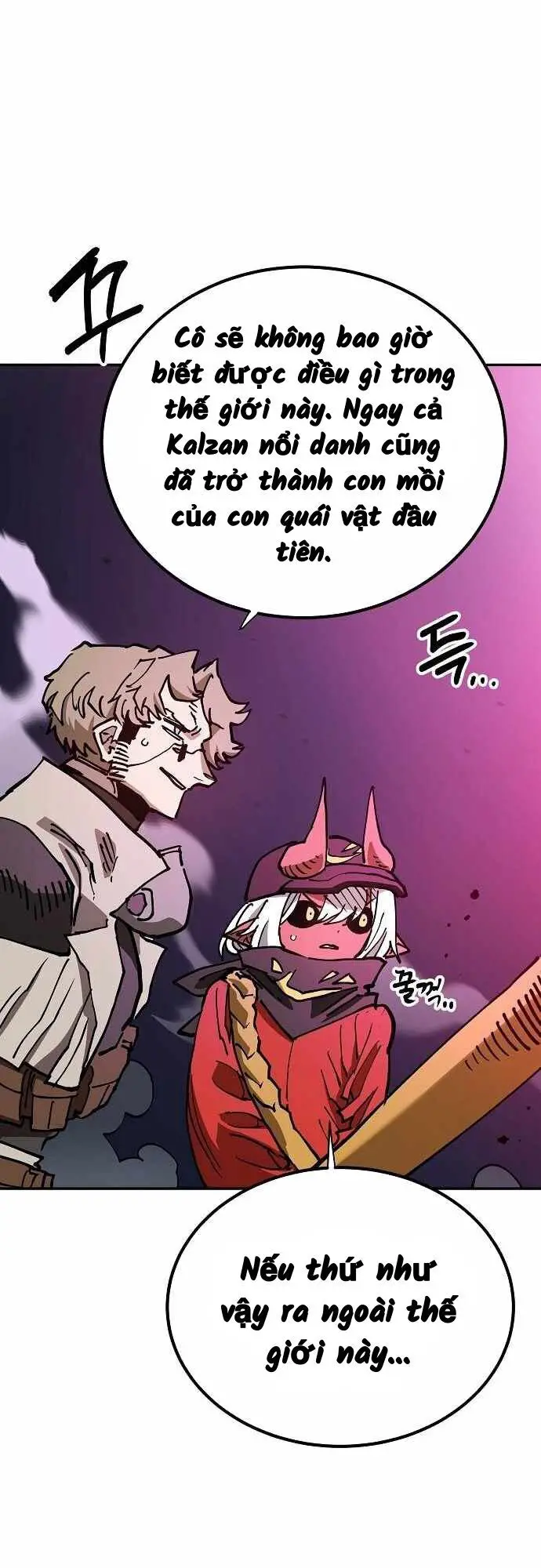 Player Nettruyen ZZZ Chương 185 Page 24