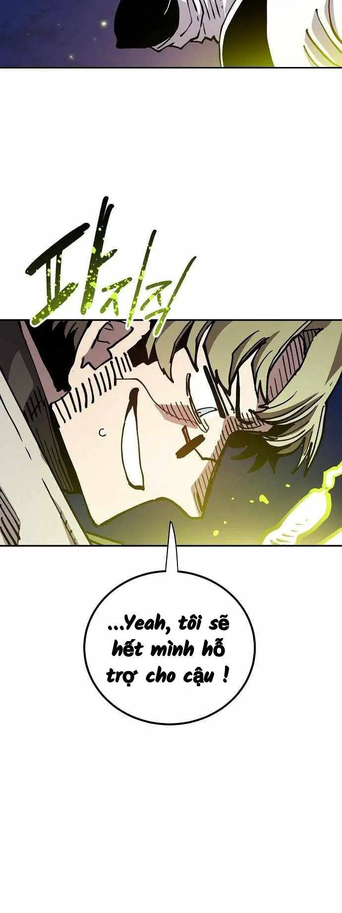 Player Nettruyen ZZZ Chương 185 Page 36