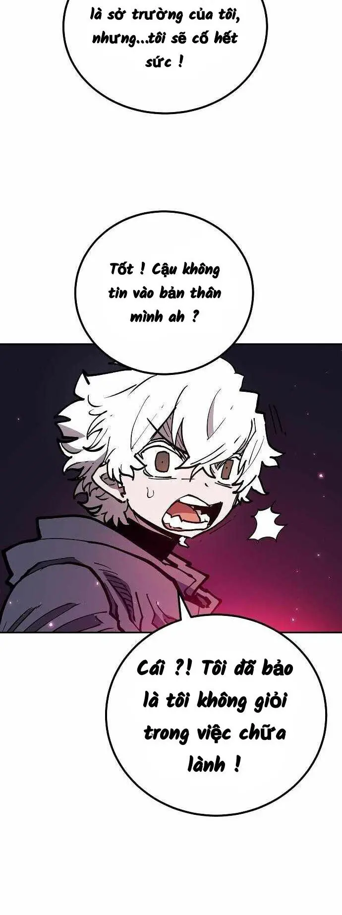 Player Nettruyen ZZZ Chương 185 Page 45