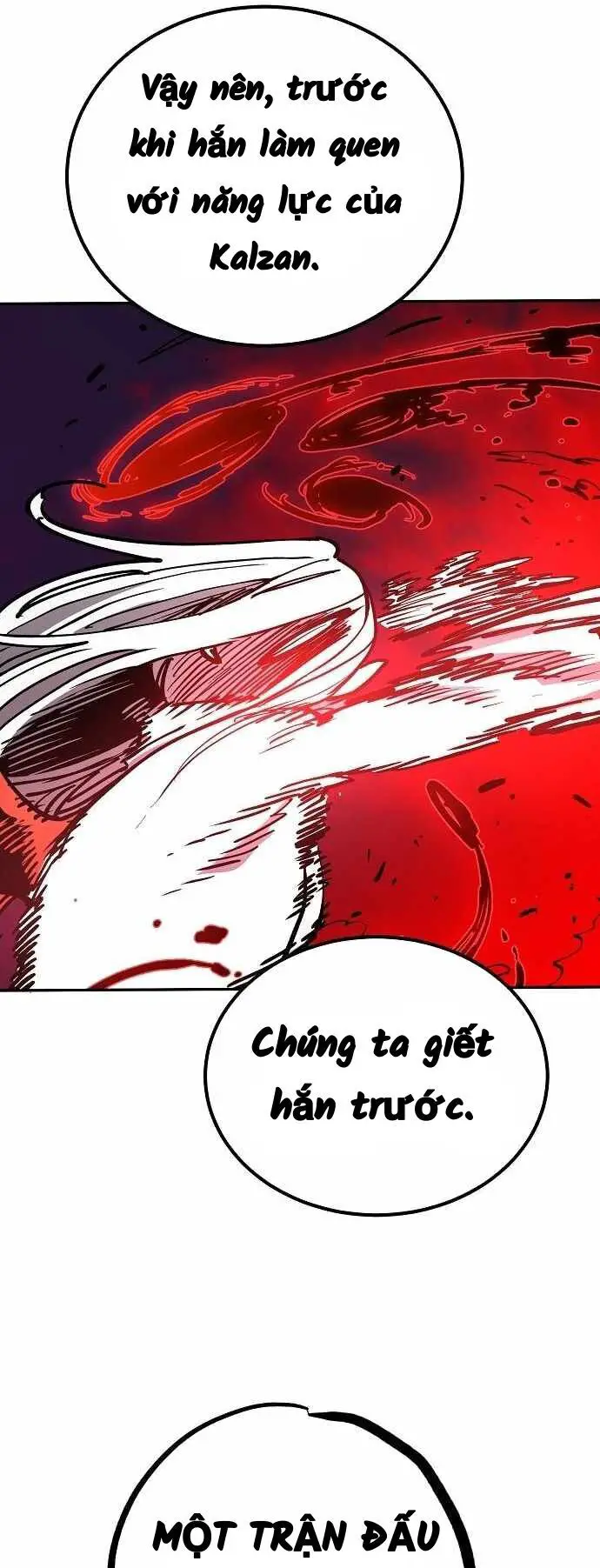 Player Nettruyen ZZZ Chương 185 Page 59