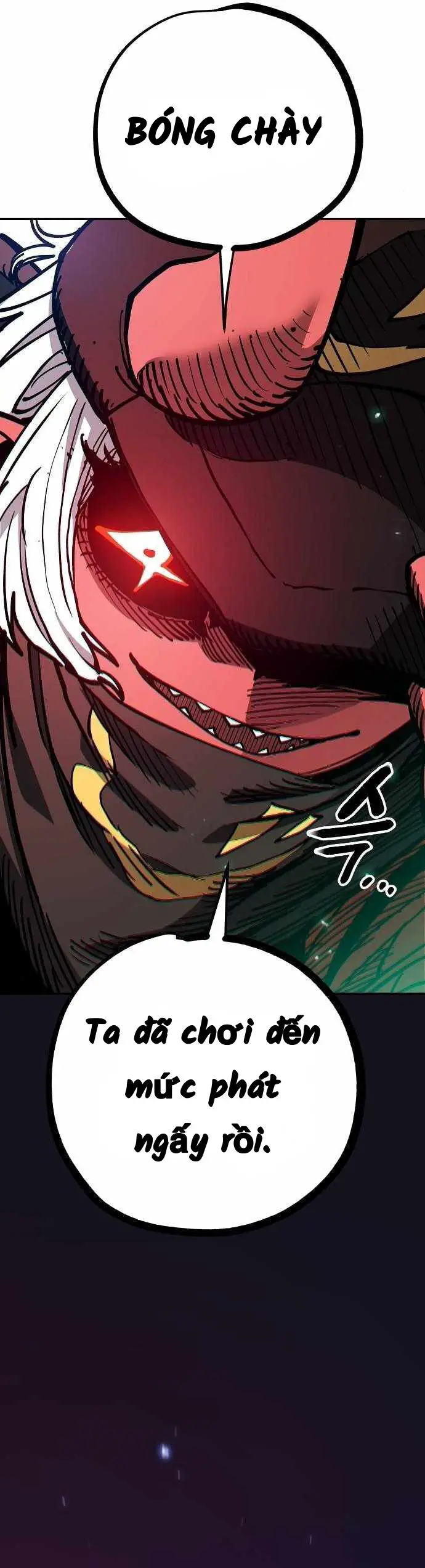 Player Nettruyen ZZZ Chương 185 Page 62