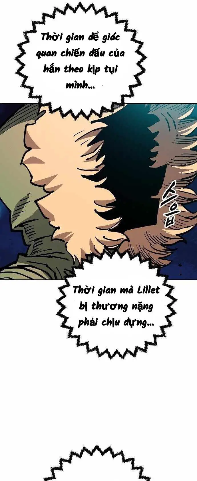 Player Nettruyen ZZZ Chương 185 Page 65