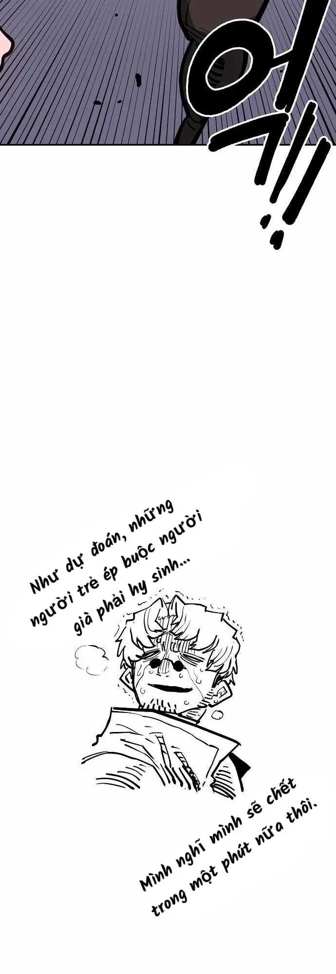 Player Nettruyen ZZZ Chương 185 Page 69