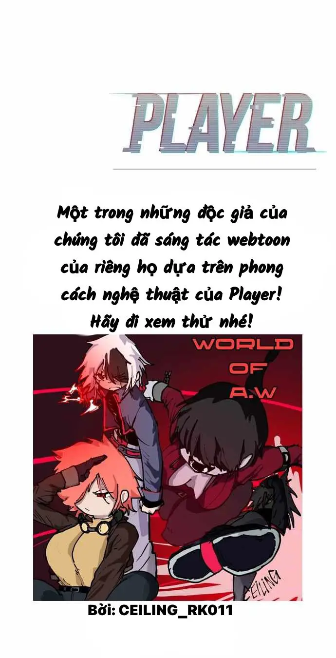 Player Nettruyen ZZZ Chương 185 Page 70