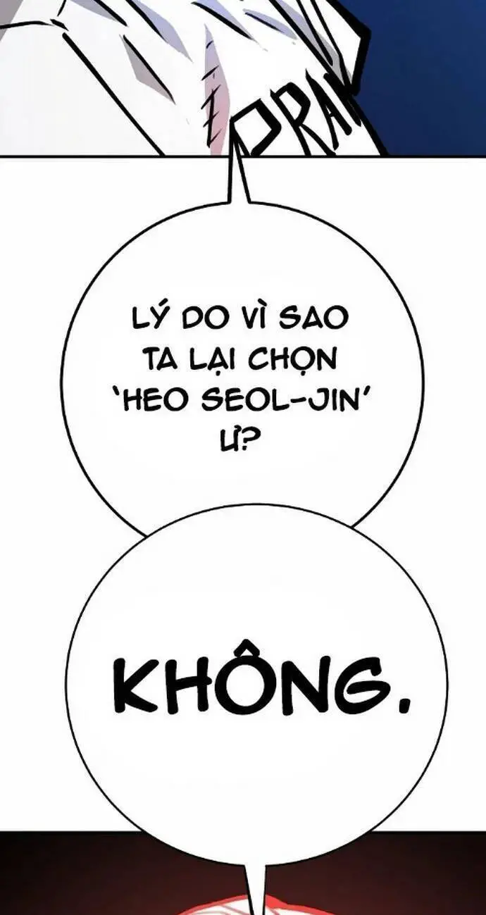 Player Nettruyen ZZZ Chương 155 Page 3