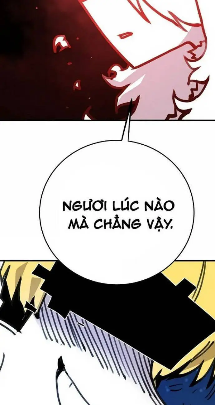 Player Nettruyen ZZZ Chương 155 Page 7