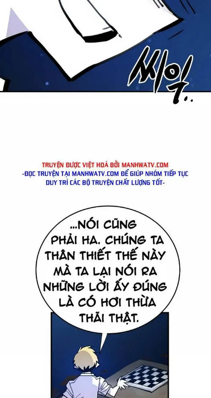 Player Nettruyen ZZZ Chương 155 Page 8