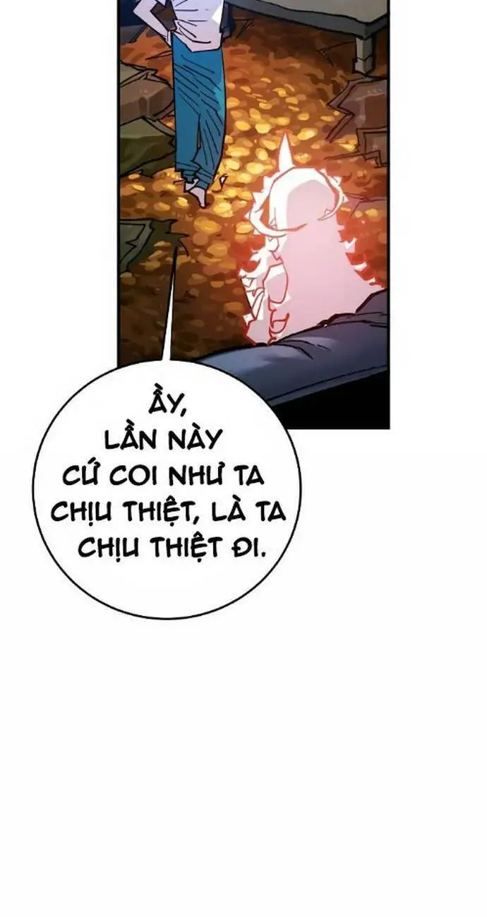 Player Nettruyen ZZZ Chương 155 Page 9