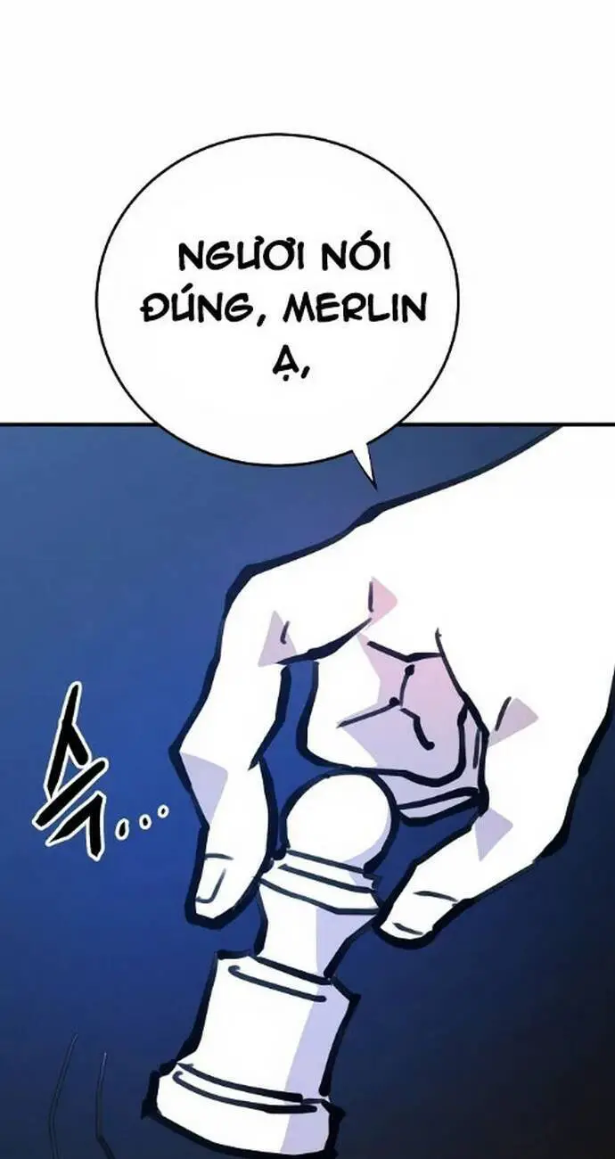 Player Nettruyen ZZZ Chương 155 Page 10