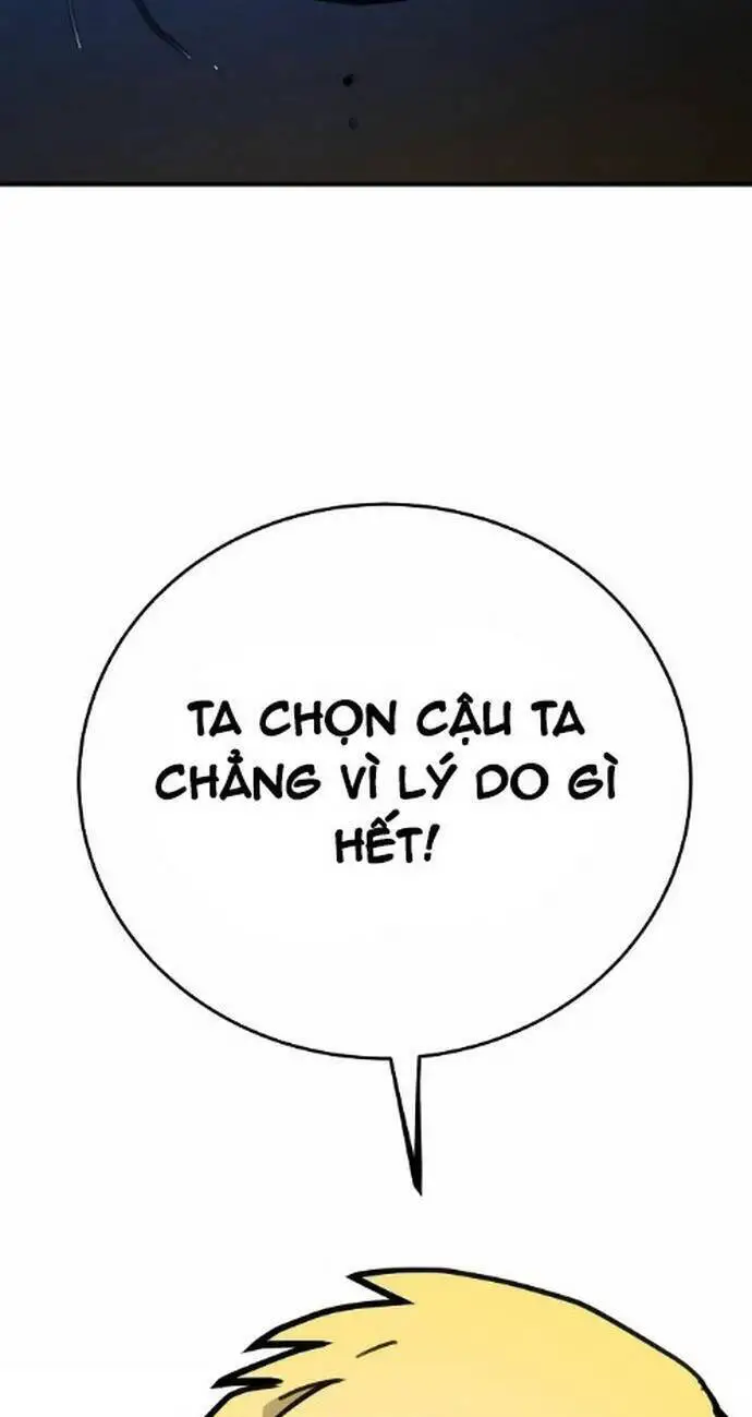 Player Nettruyen ZZZ Chương 155 Page 11