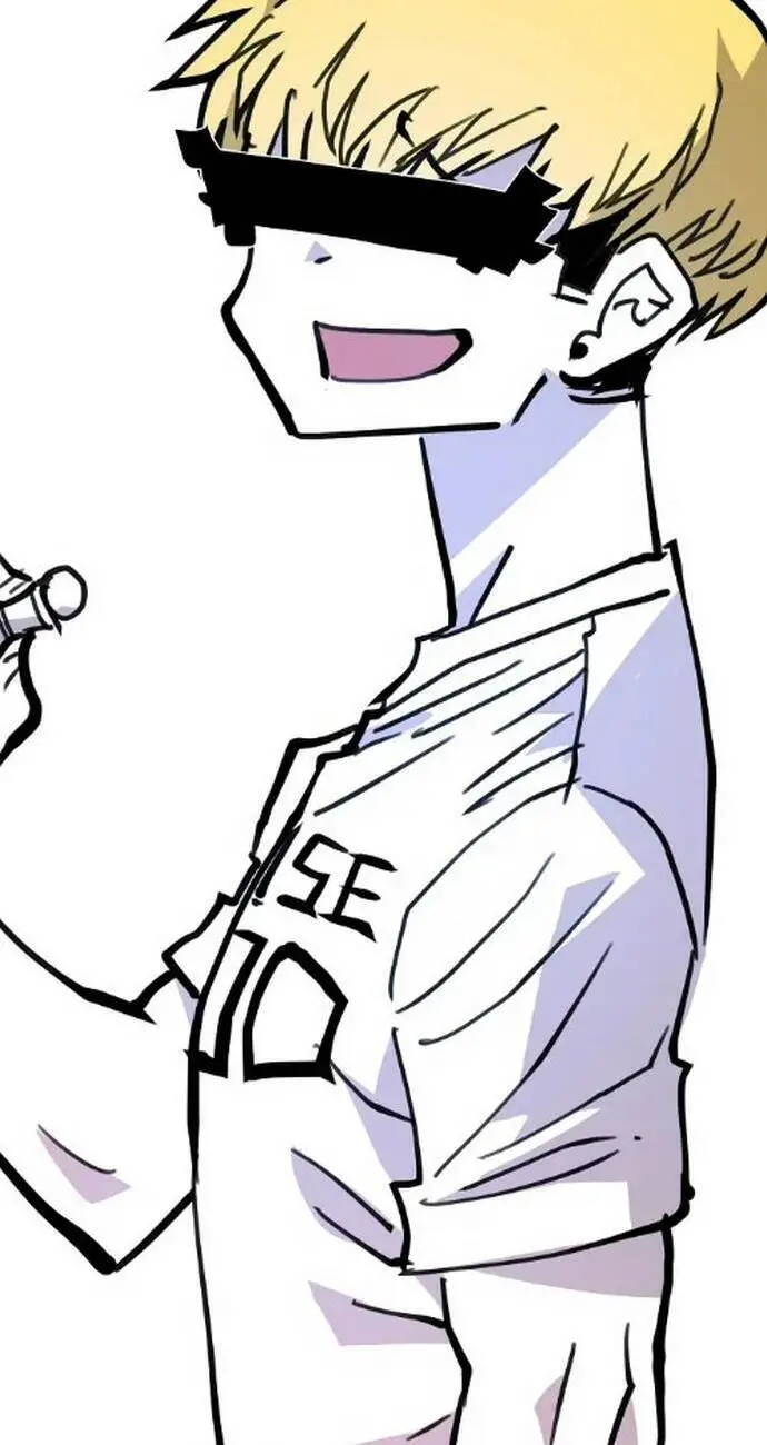 Player Nettruyen ZZZ Chương 155 Page 12