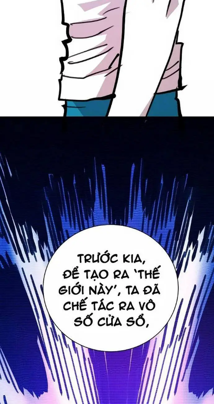 Player Nettruyen ZZZ Chương 155 Page 13