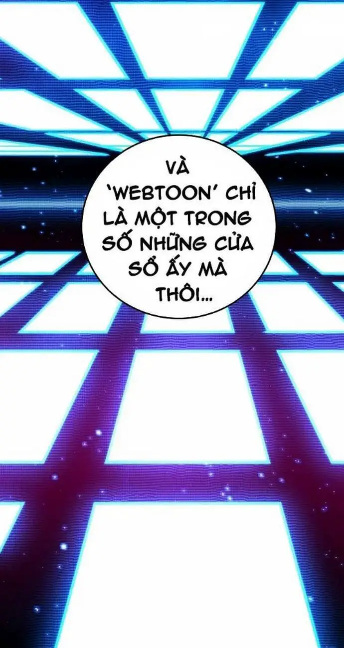 Player Nettruyen ZZZ Chương 155 Page 15