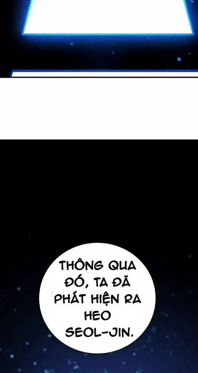 Player Nettruyen ZZZ Chương 155 Page 16