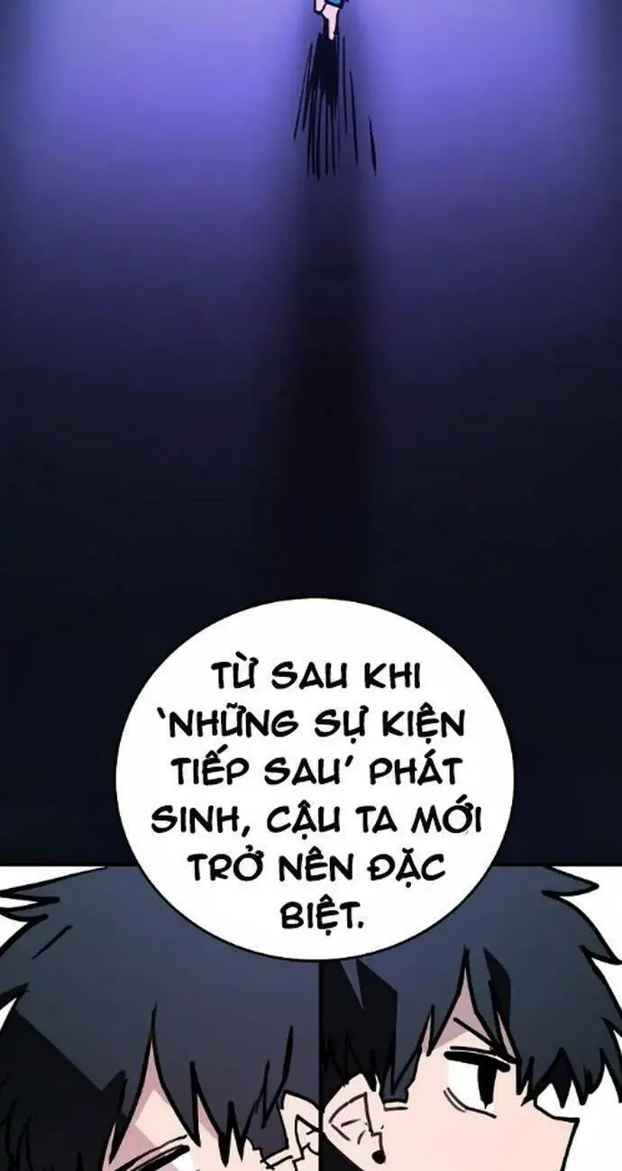 Player Nettruyen ZZZ Chương 155 Page 19