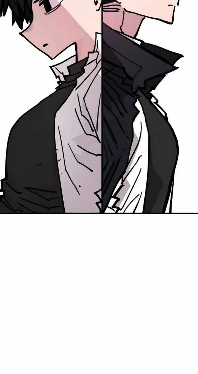 Player Nettruyen ZZZ Chương 155 Page 20