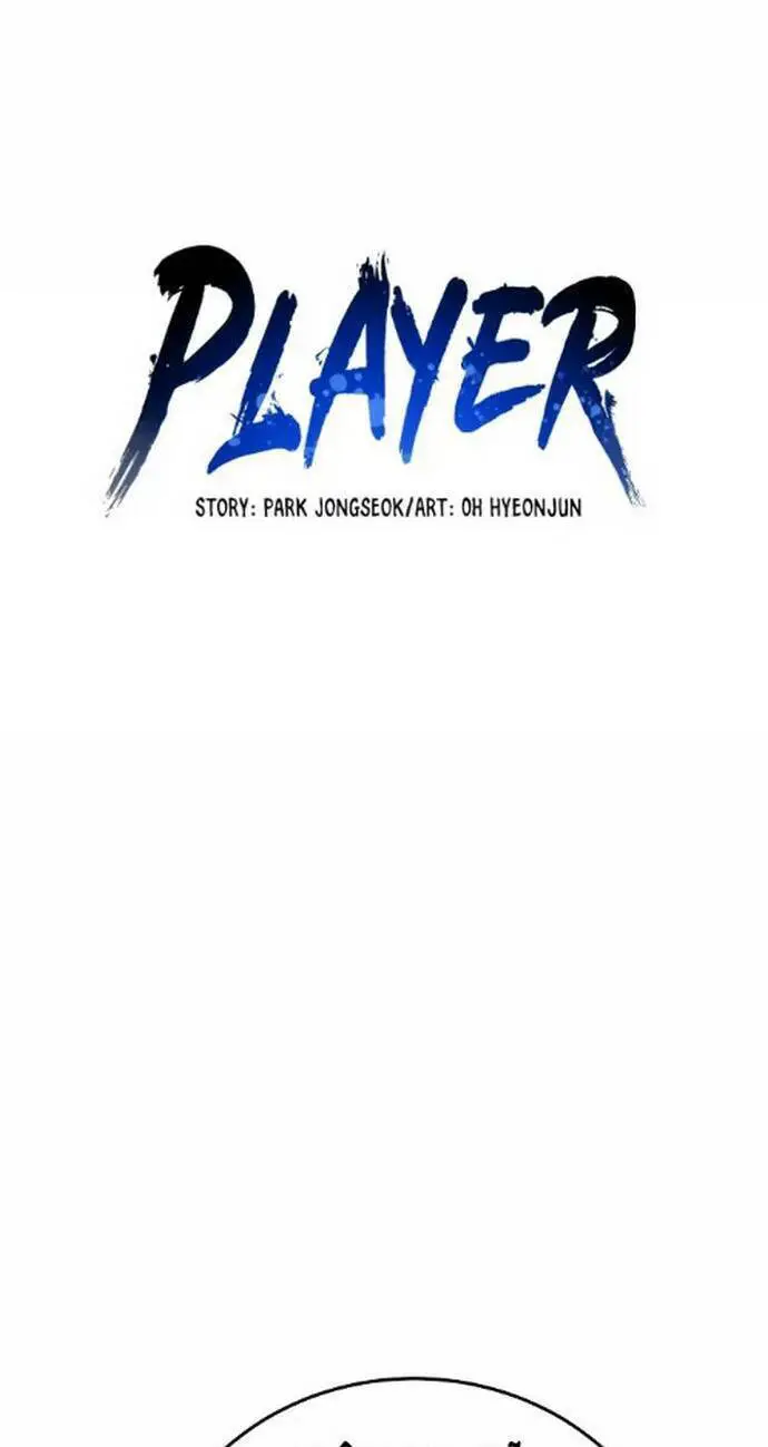 Player Nettruyen ZZZ Chương 155 Page 21